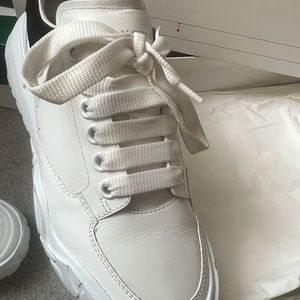 Alexander McQueen Sneakers